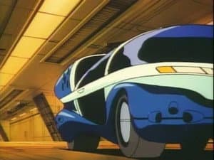 Episodio 29