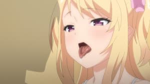 Imouto wa Gal Kawaii — foto 6