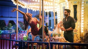 కృష్ణ వ్రింద విహారి — foto 8