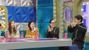 Episodio 806