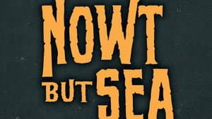 The Delightful Sausage: Nowt But Sea — foto 1