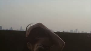 36 — foto 3
