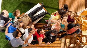Episodio 7