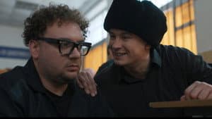 Episodio 2