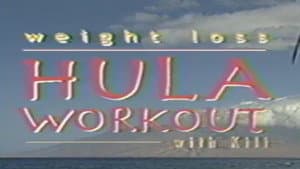Hula Workout for Weight Loss — foto 1
