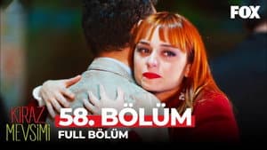 Episodio 7