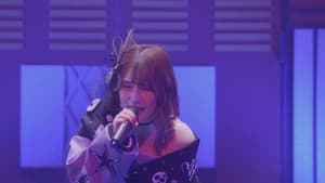 UCHIDA MAAYA LIVE 2022 MA-YA-YAN Happy Cream MAX!! — foto 2