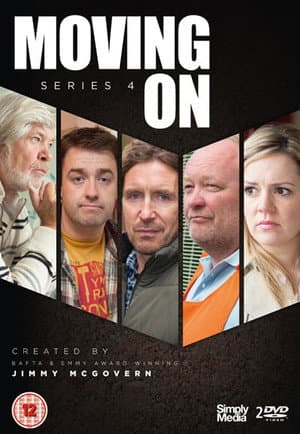 Temporada 4