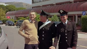 Non Ci Resta Che Ridere — foto 1