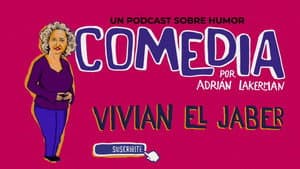 Vivian El Jaber
