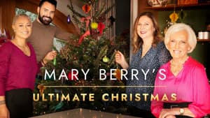 Mary Berry's Ultimate Christmas — foto 3