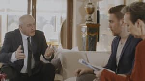 Episodio 26