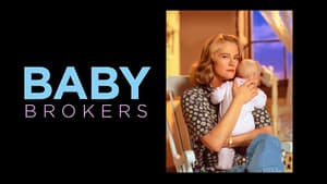 Baby Brokers — foto 1