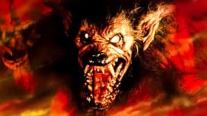 Aullidos V: La nueva Bestia — foto 4
