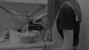 Sweet Cake — foto 2