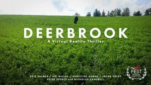Deerbrook — foto 1