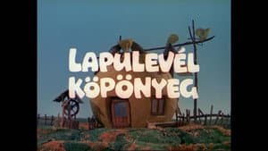 Episodio 5