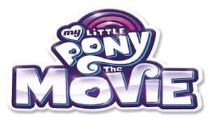 My Little Pony: La Película — foto 4