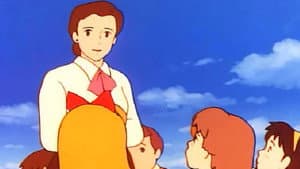 Episodio 40