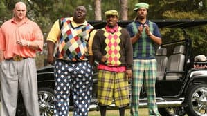 Who's Your Caddy? — foto 1