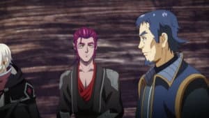 Episodio 7