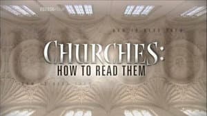 Churches: How to Read Them — foto 1