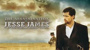 El asesinato de Jesse James por el cobarde Robert Ford — foto 6