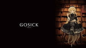 Gosick — foto 3