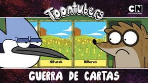 Episodio 3