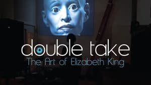 Double Take: The Art of Elizabeth King — foto 1