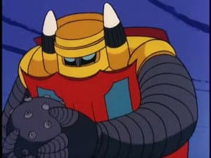 Episodio 12