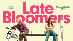 Late Bloomers — foto 6