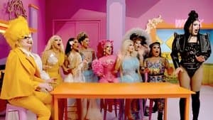 Episodio 1