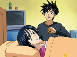 Episodio 1