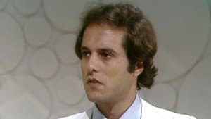 Episodio 75