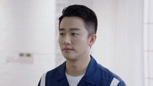 Episodio 10