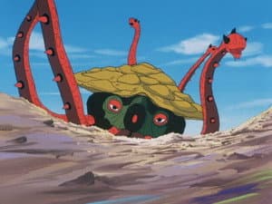 Episodio 18