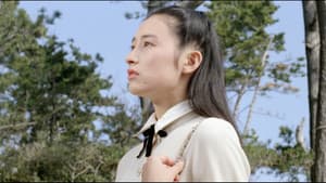 団鬼六　修道女縄地獄 — foto 7
