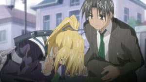 Episodio 5