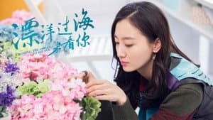 漂洋过海来看你 — foto 1