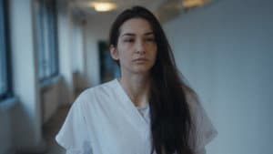 Tělo-duše-pacient — foto 1