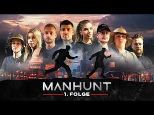 Episodio 1