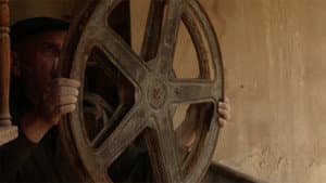 خذني إلى السينما — foto 1