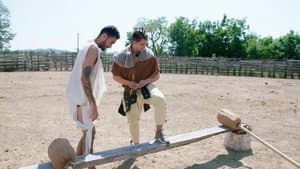 Episodio 31