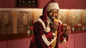 La magia de la Navidad — foto 7