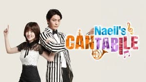 내일도 칸타빌레 — foto 3
