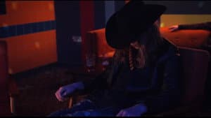 Bar of Blood — foto 1