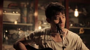 บางกอกสตอรี่ — foto 1