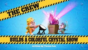 Episodio 10