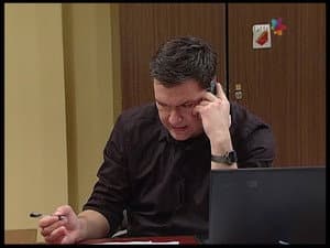 Episodio 98